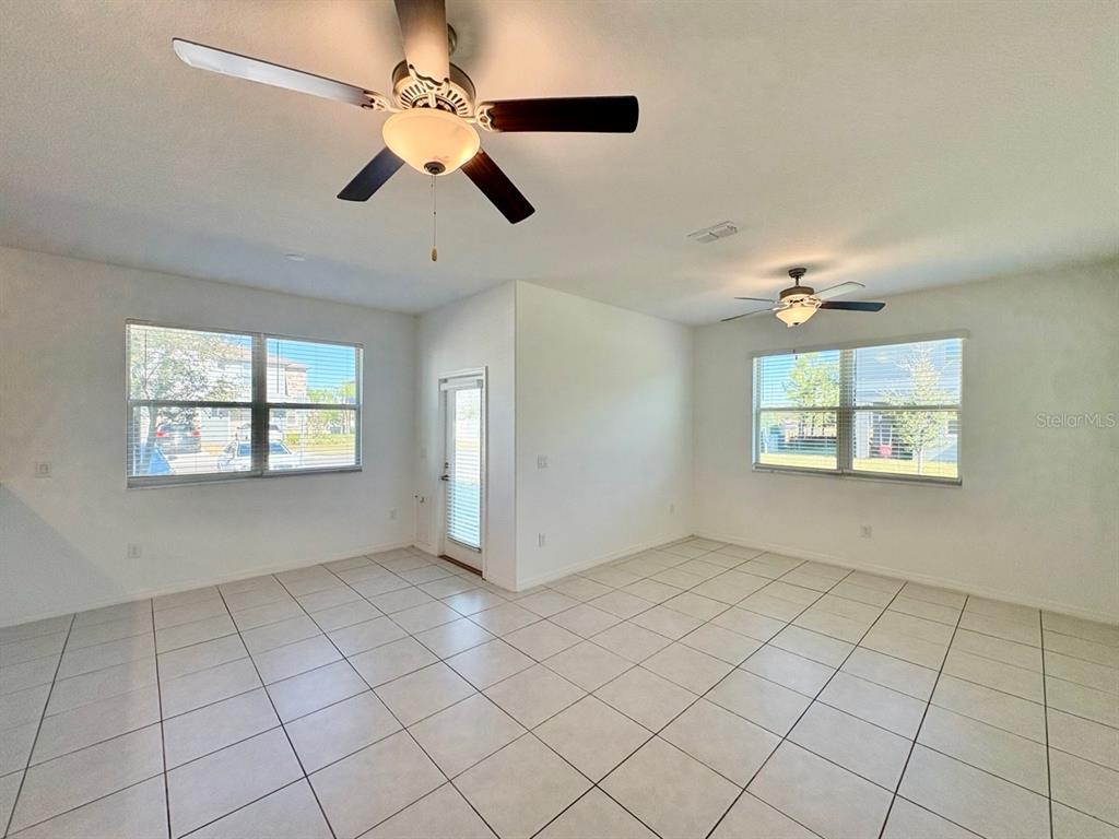14302 Editors Note Street Ruskin, FL 33573 - Photo 6 of 28