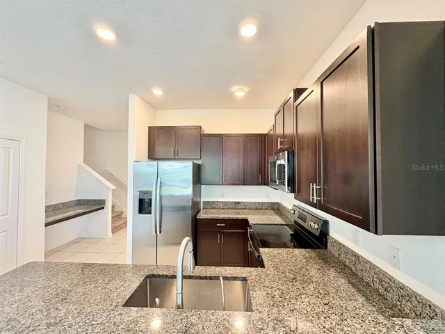 $1,995 | 14302 Editors Note Street, Ruskin, FL 33573