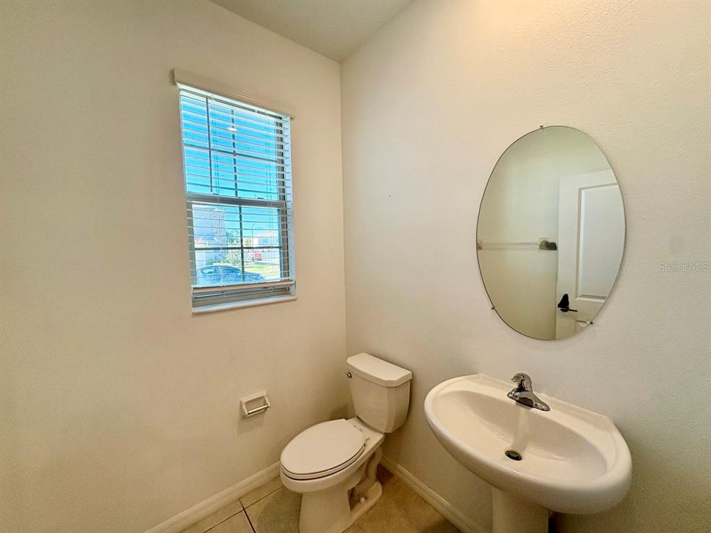 14302 Editors Note Street Ruskin, FL 33573 - Photo 10 of 28