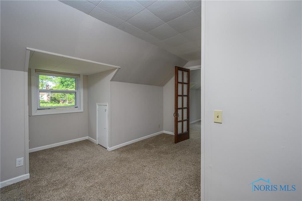 3302 Goddard Road Toledo, OH 43606 - Photo 21 of 35 Gallery Image 21