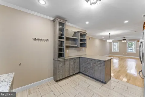 $599,900 | 1225 South 7th Street, Philadelphia, PA 19147