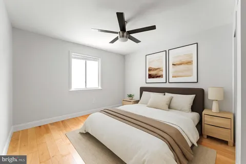 $599,900 | 1225 South 7th Street, Philadelphia, PA 19147