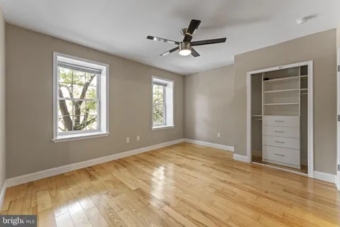 $599,900 | 1225 South 7th Street, Philadelphia, PA 19147