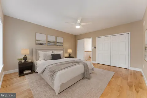 $599,900 | 1225 South 7th Street, Philadelphia, PA 19147