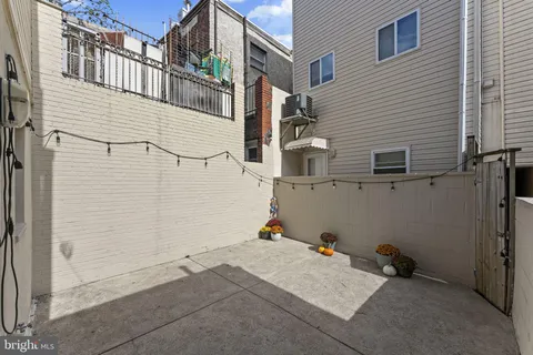 $599,900 | 1225 South 7th Street, Philadelphia, PA 19147