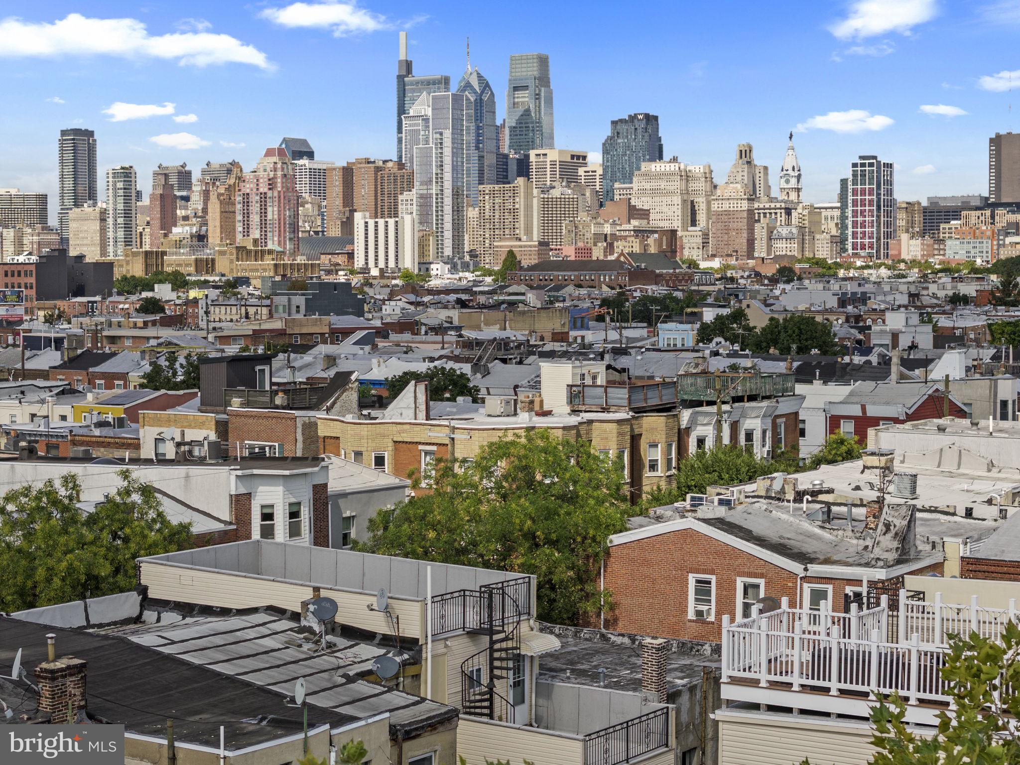 1225 South 7th Street Philadelphia, PA 19147 - Photo 30 of 33