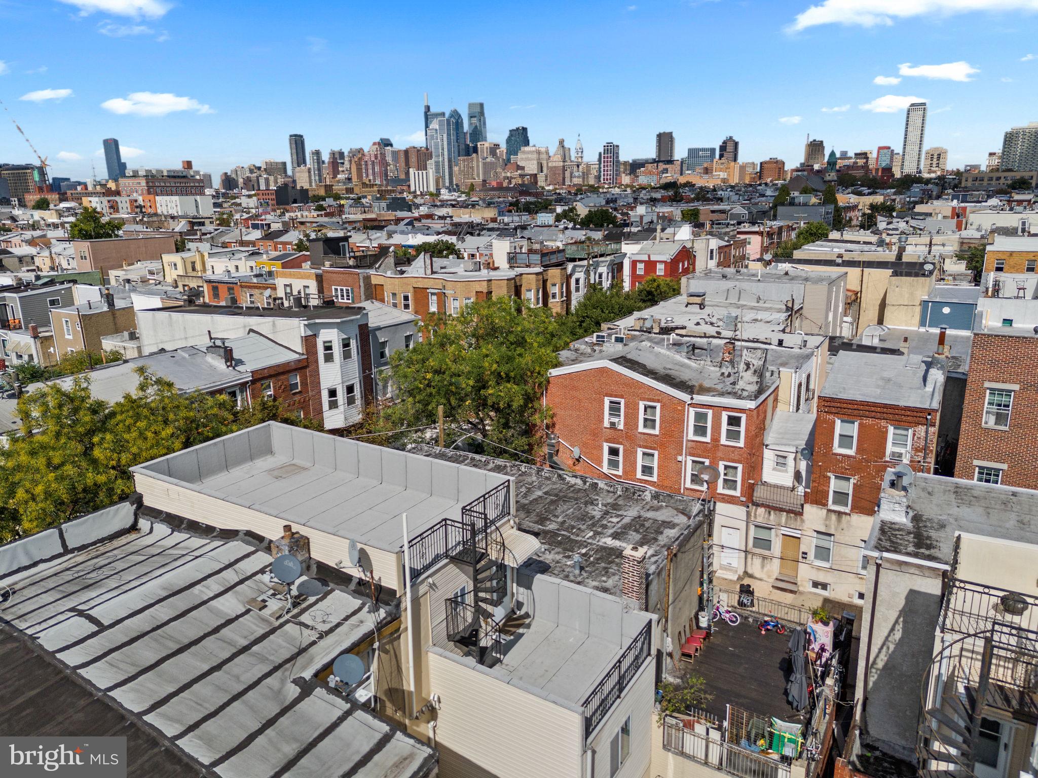 1225 South 7th Street Philadelphia, PA 19147 - Photo 31 of 33