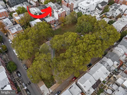 $599,900 | 1225 South 7th Street, Philadelphia, PA 19147