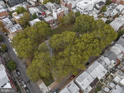 $599,900 | 1225 South 7th Street, Philadelphia, PA 19147