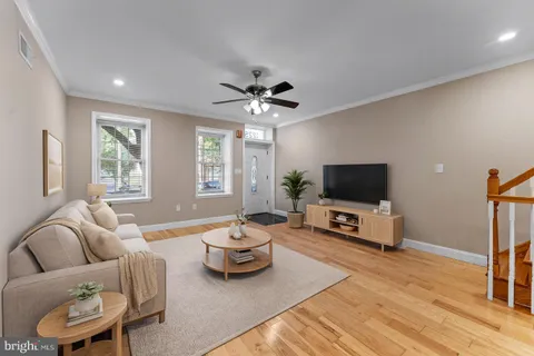 $599,900 | 1225 South 7th Street, Philadelphia, PA 19147