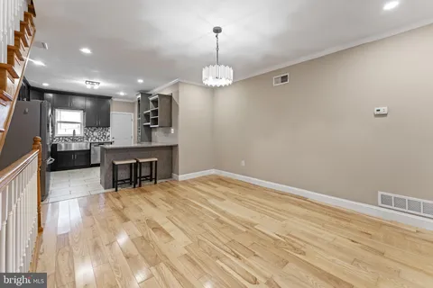 $599,900 | 1225 South 7th Street, Philadelphia, PA 19147