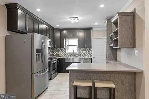 $599,900 | 1225 South 7th Street, Philadelphia, PA 19147