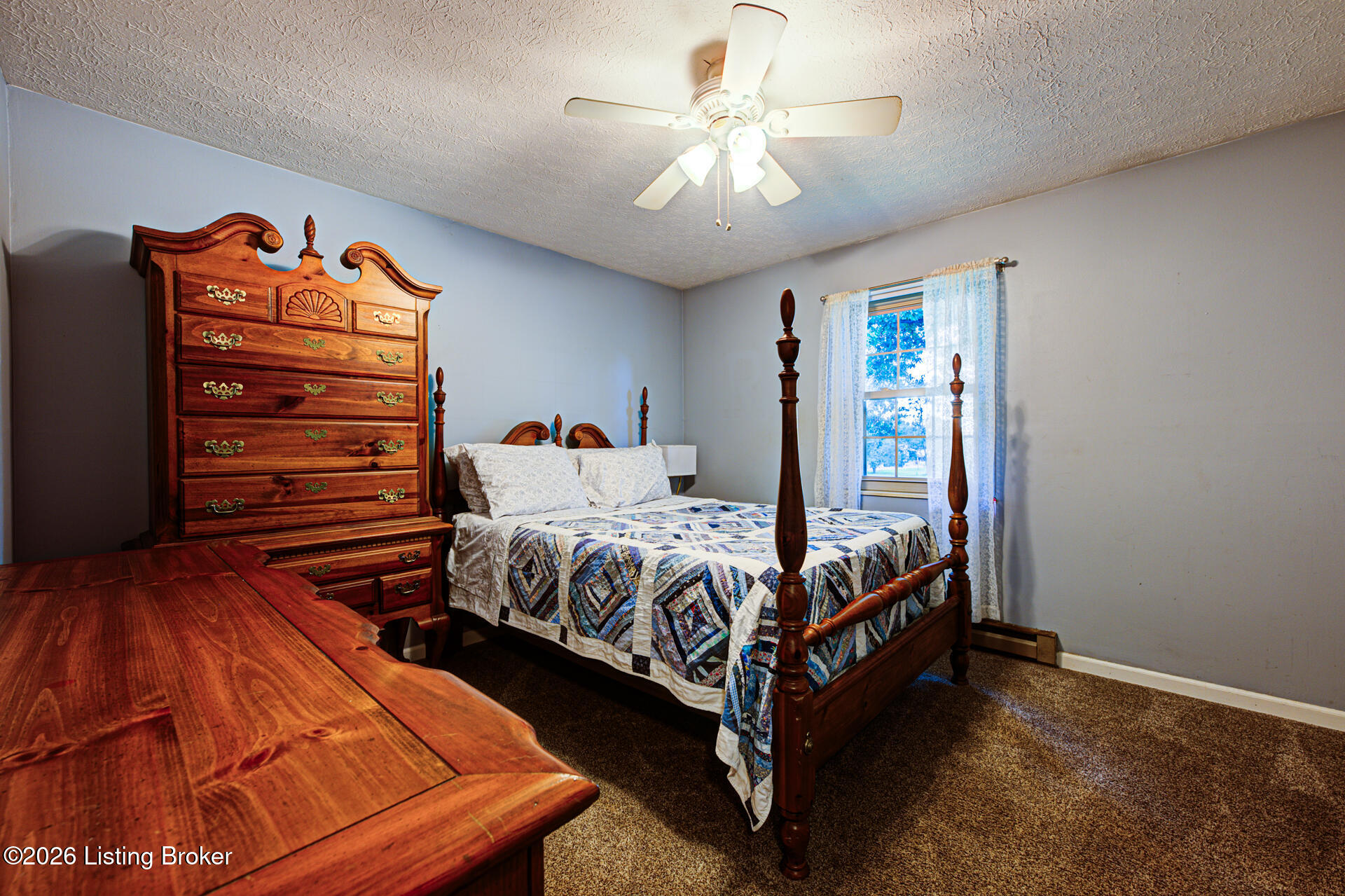 1329 Wales Run Road Mount Washington, KY 40047 - Photo 24 of 35 GSP-1329 Wales Run Rd-16