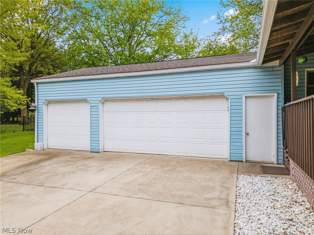 4440 18th Street Northwest Canton, OH 44708 - Photo 4 of 31