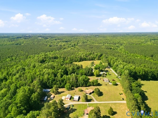 1285 Winningham Road Crewe, VA 23930 - Photo 42 of 46