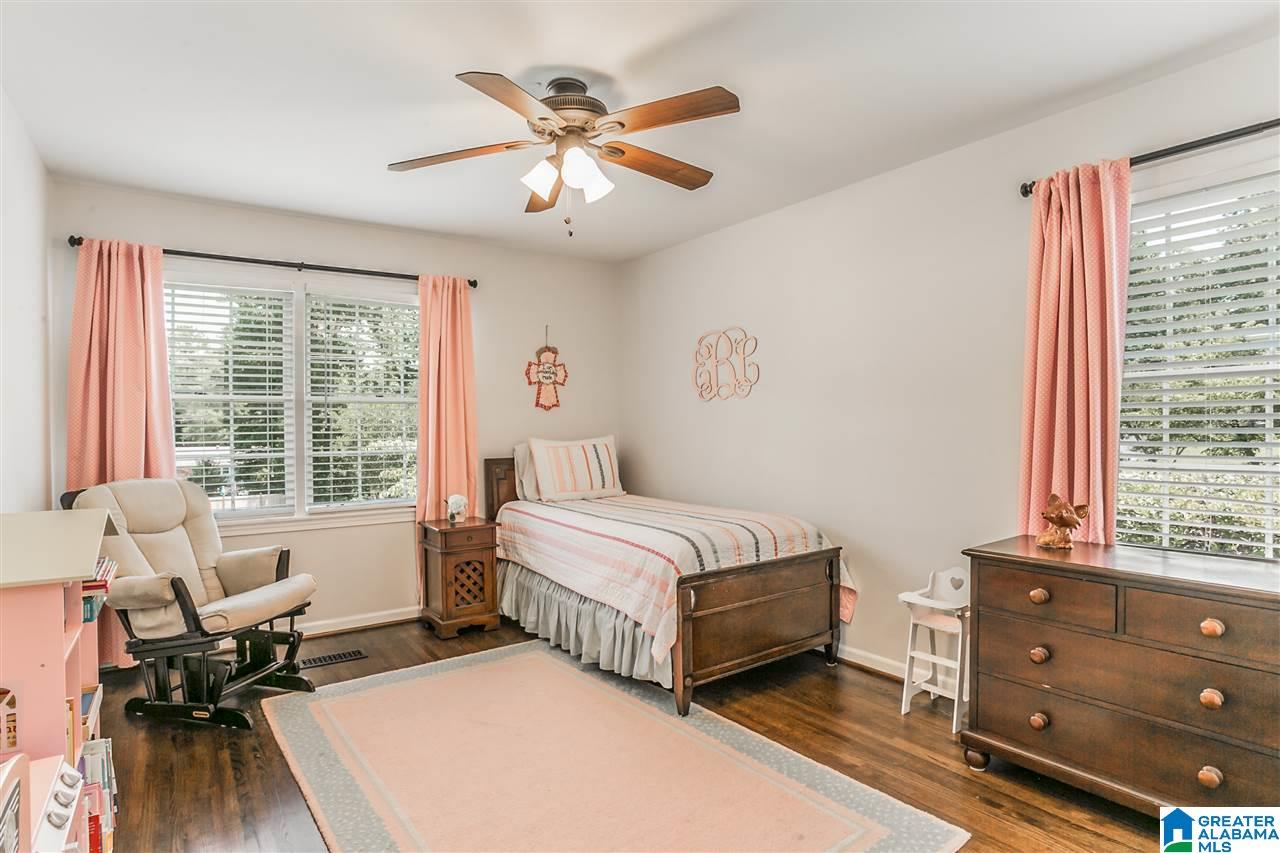 3253 Tyrol Road Birmingham, AL 35216 - Photo 28 of 40