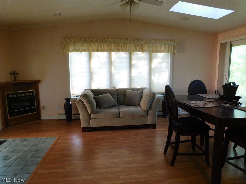 5313 Ridge Avenue Southeast Canton, OH 44707 - Photo 16 of 32 Gallery Image 16