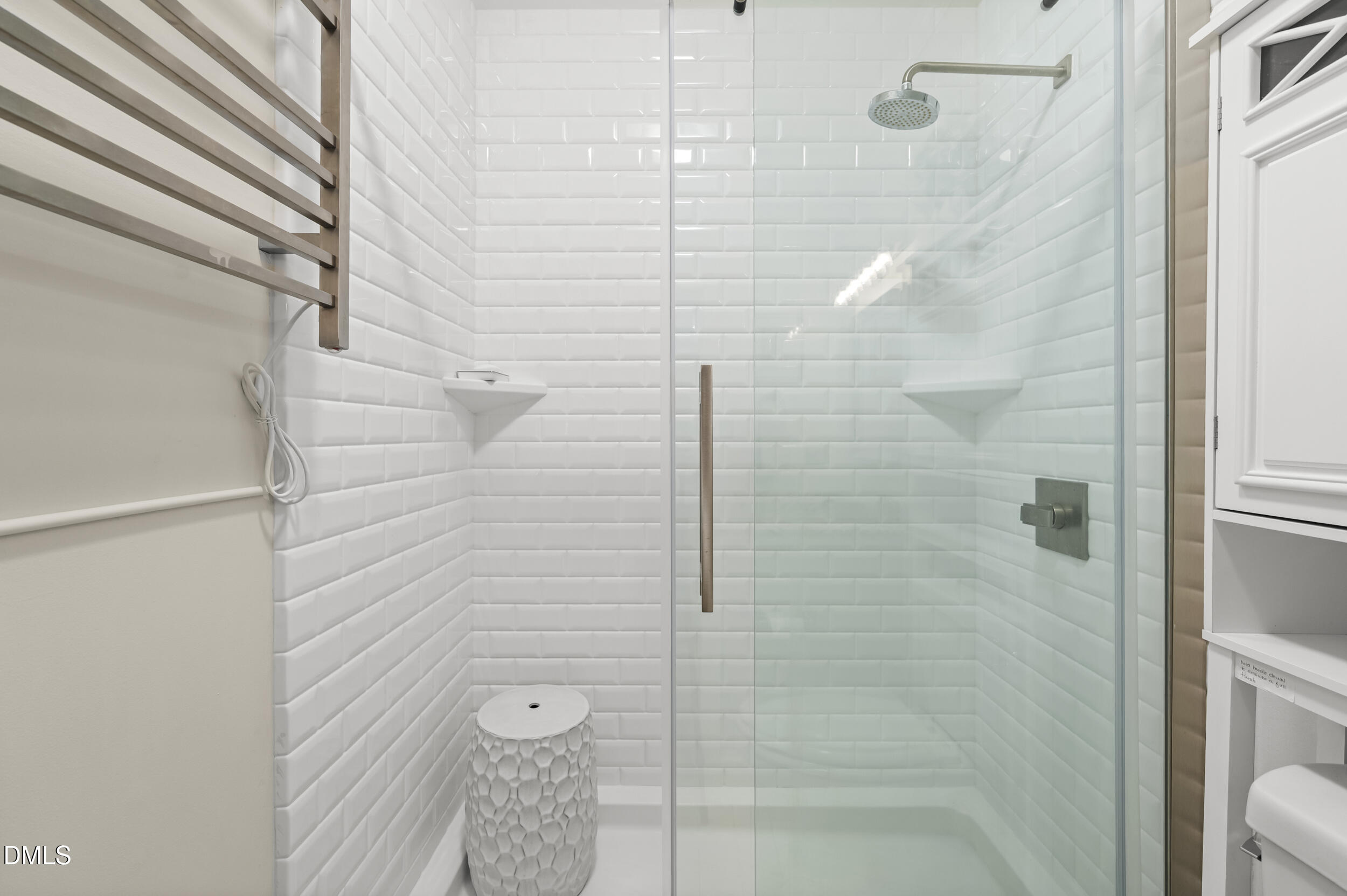 1407 Traherne Drive Raleigh, NC 27612 - Photo 20 of 37
