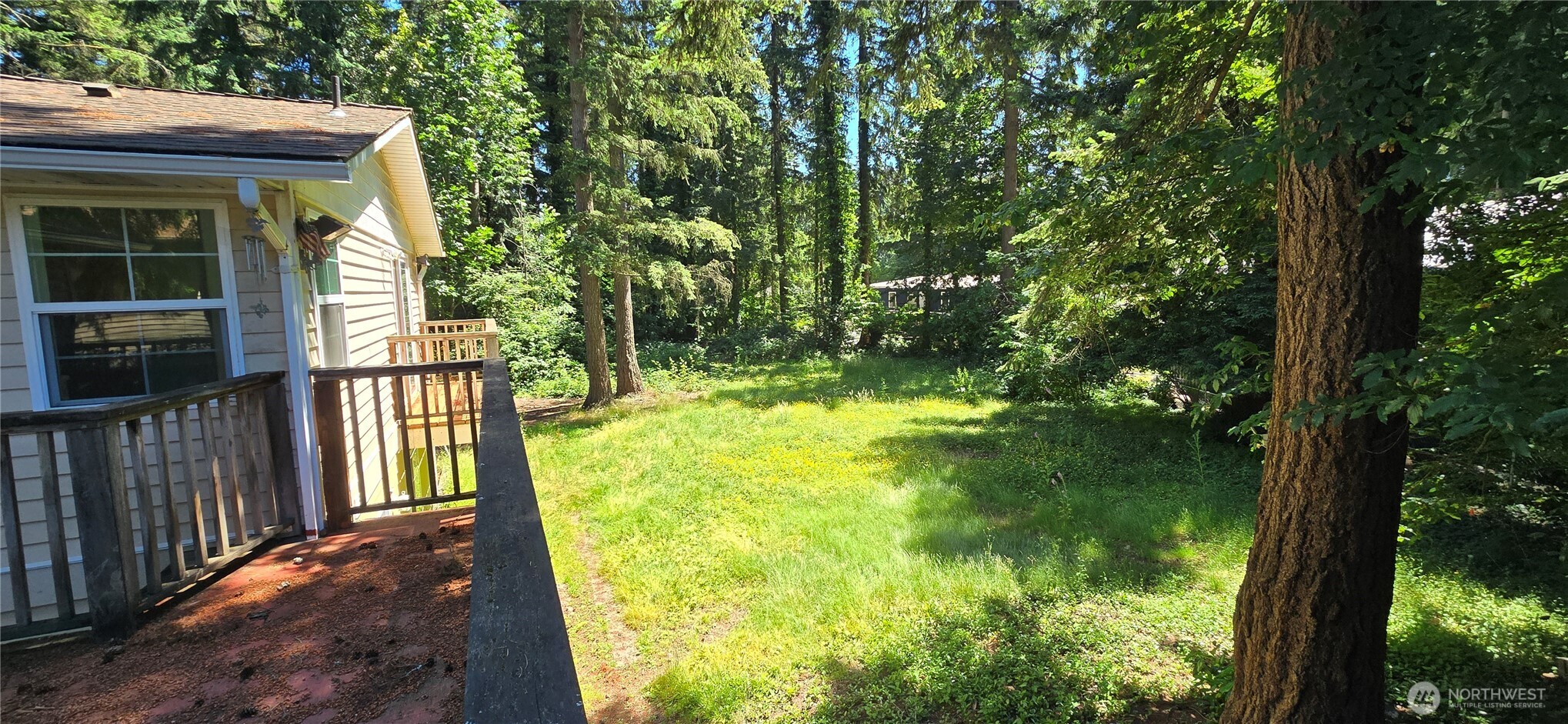 13415 Meadow Road Everett, WA 98208 - Photo 11 of 23