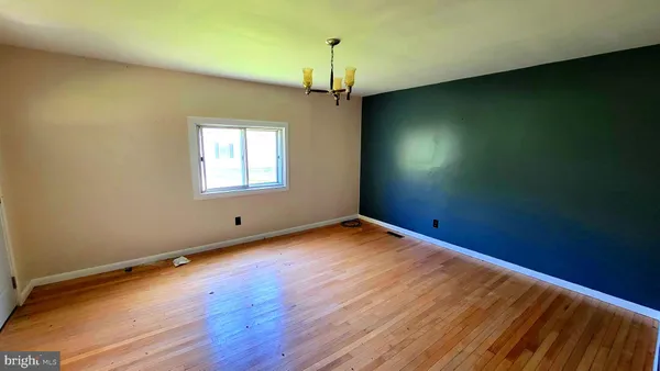 $59,900 | 11214 Ore Street Northeast, Cumberland, MD 21502