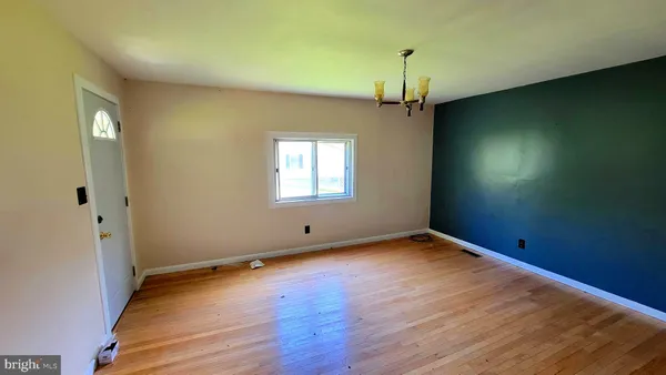 $59,900 | 11214 Ore Street Northeast, Cumberland, MD 21502
