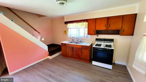 $59,900 | 11214 Ore Street Northeast, Cumberland, MD 21502