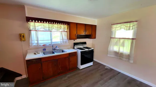 $59,900 | 11214 Ore Street Northeast, Cumberland, MD 21502