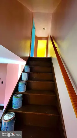 $59,900 | 11214 Ore Street Northeast, Cumberland, MD 21502