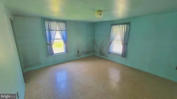 $59,900 | 11214 Ore Street Northeast, Cumberland, MD 21502