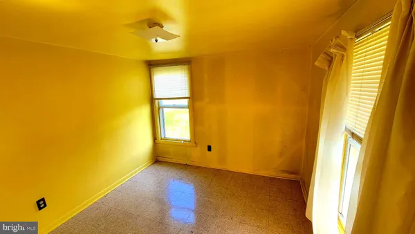 $59,900 | 11214 Ore Street Northeast, Cumberland, MD 21502