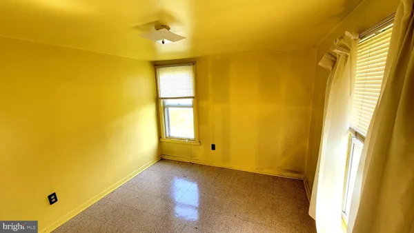 $59,900 | 11214 Ore Street Northeast, Cumberland, MD 21502