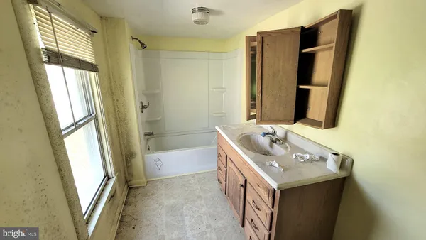 $59,900 | 11214 Ore Street Northeast, Cumberland, MD 21502