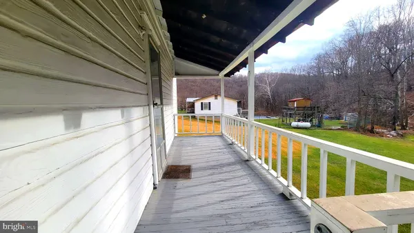 $59,900 | 11214 Ore Street Northeast, Cumberland, MD 21502