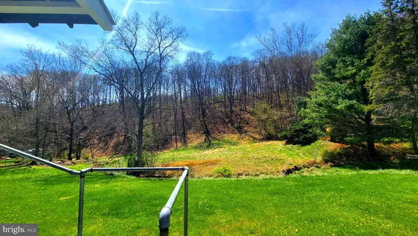 $59,900 | 11214 Ore Street Northeast, Cumberland, MD 21502