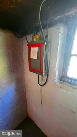 $59,900 | 11214 Ore Street Northeast, Cumberland, MD 21502