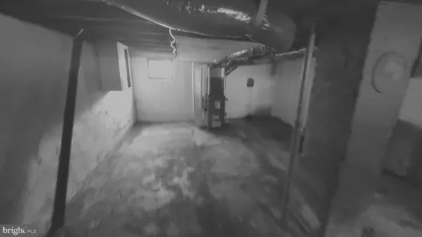 $59,900 | 11214 Ore Street Northeast, Cumberland, MD 21502