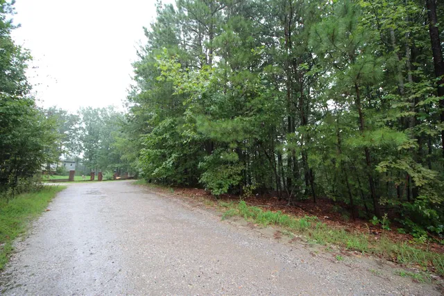 $37,900 | 0 Jesse Trail, Gaffney, SC 29341