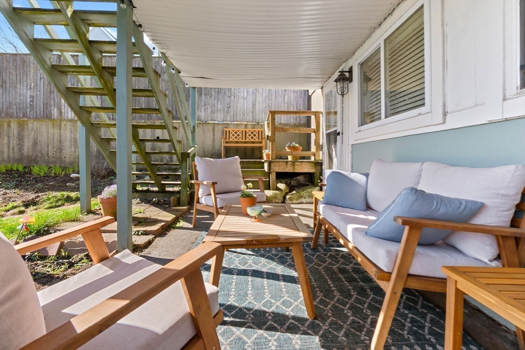 4 Alpine Court Gloucester, MA 01930 - Photo 31 of 38