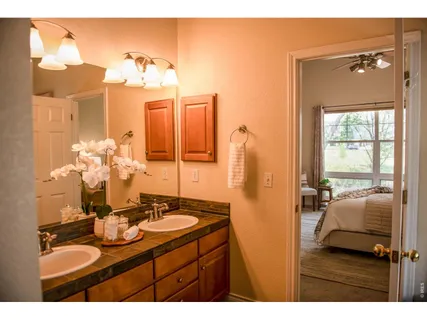 $729,900 | 2114 River Walk Lane, Longmont, CO 80504