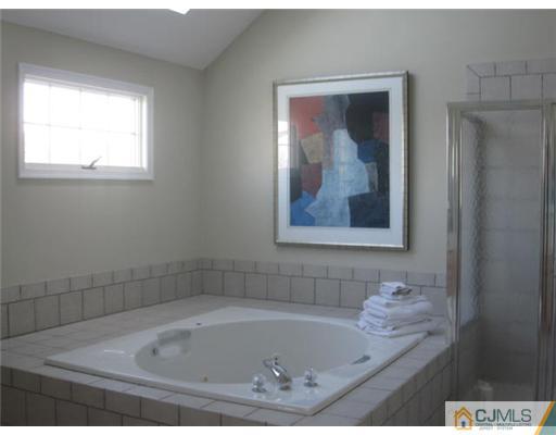 20 Parkview Road Cranbury, NJ 08512 - Photo 15 of 15 Gallery Image 15