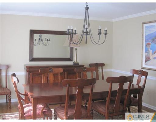 20 Parkview Road Cranbury, NJ 08512 - Photo 5 of 15 Gallery Image 5