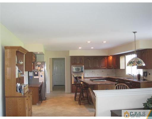 20 Parkview Road Cranbury, NJ 08512 - Photo 8 of 15 Gallery Image 8