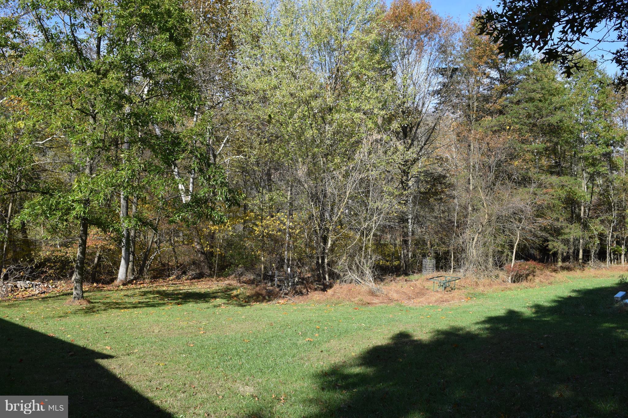 13527 Blairs Valley Road Clear Spring, MD 21722 - Photo 12 of 12 Exterior (General)