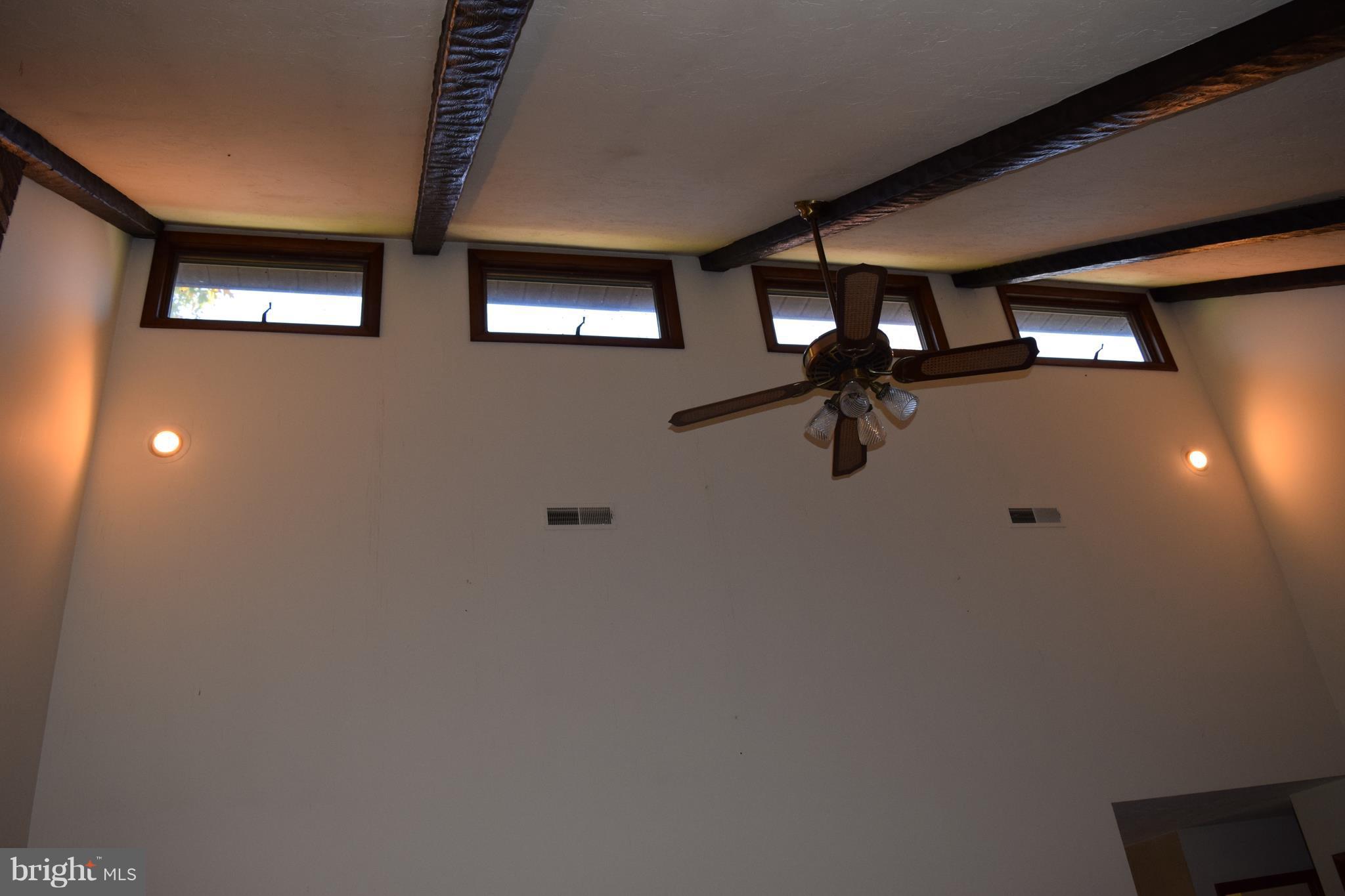 13527 Blairs Valley Road Clear Spring, MD 21722 - Photo 4 of 12 Family Room