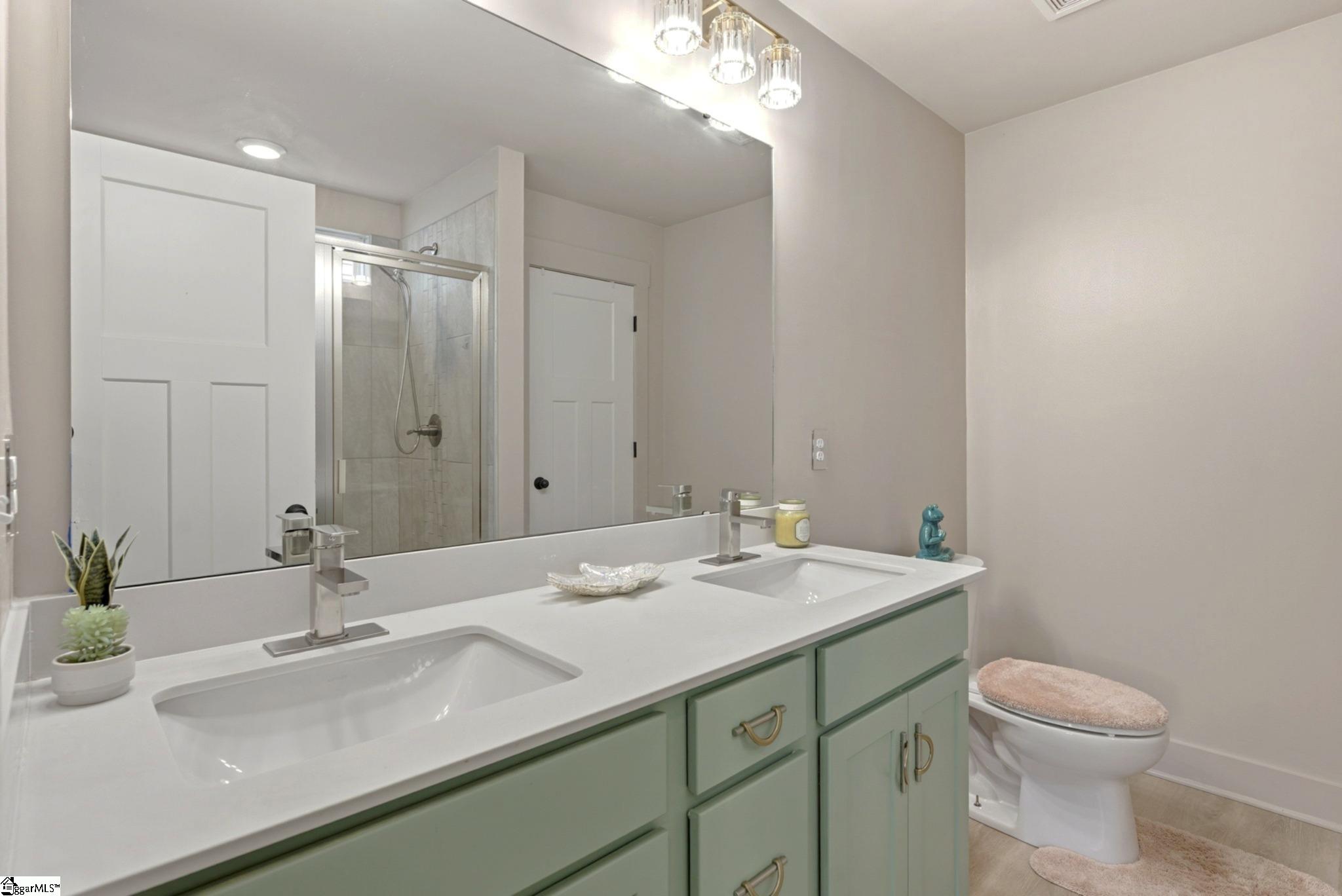 726 Judah Drive Moore, SC 29369 - Photo 14 of 28