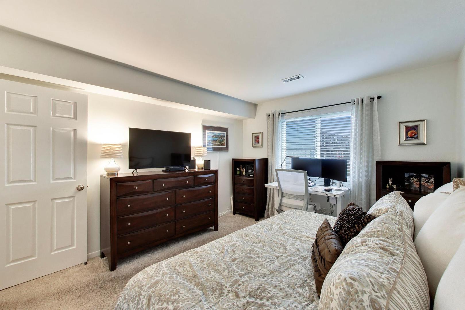 900 South Plum Grove Road, Unit 216 Palatine, IL 60067 - Photo 17 of 26