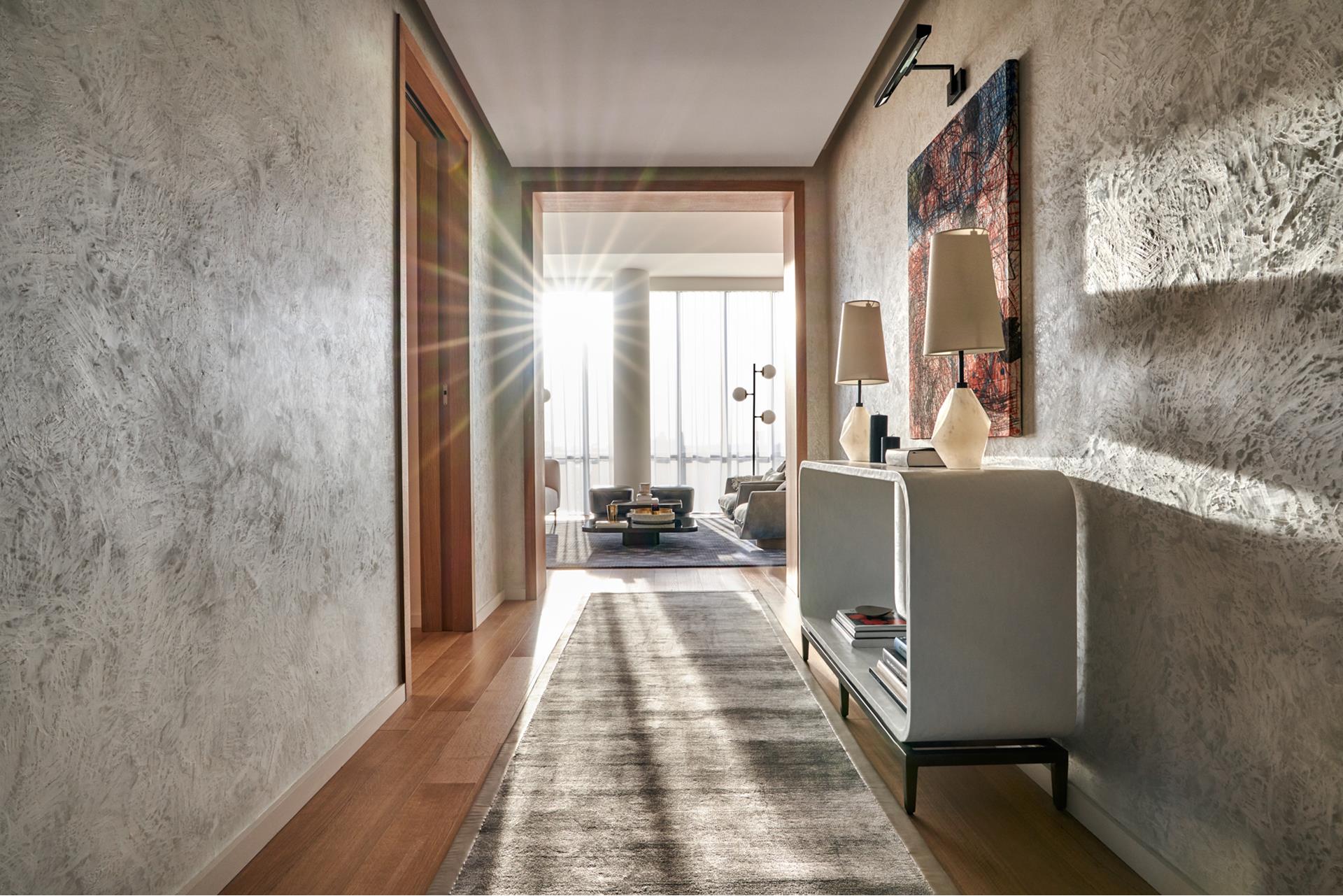 565 Broome Street, Unit S25B Manhattan, NY 10013 - Photo 3 of 10