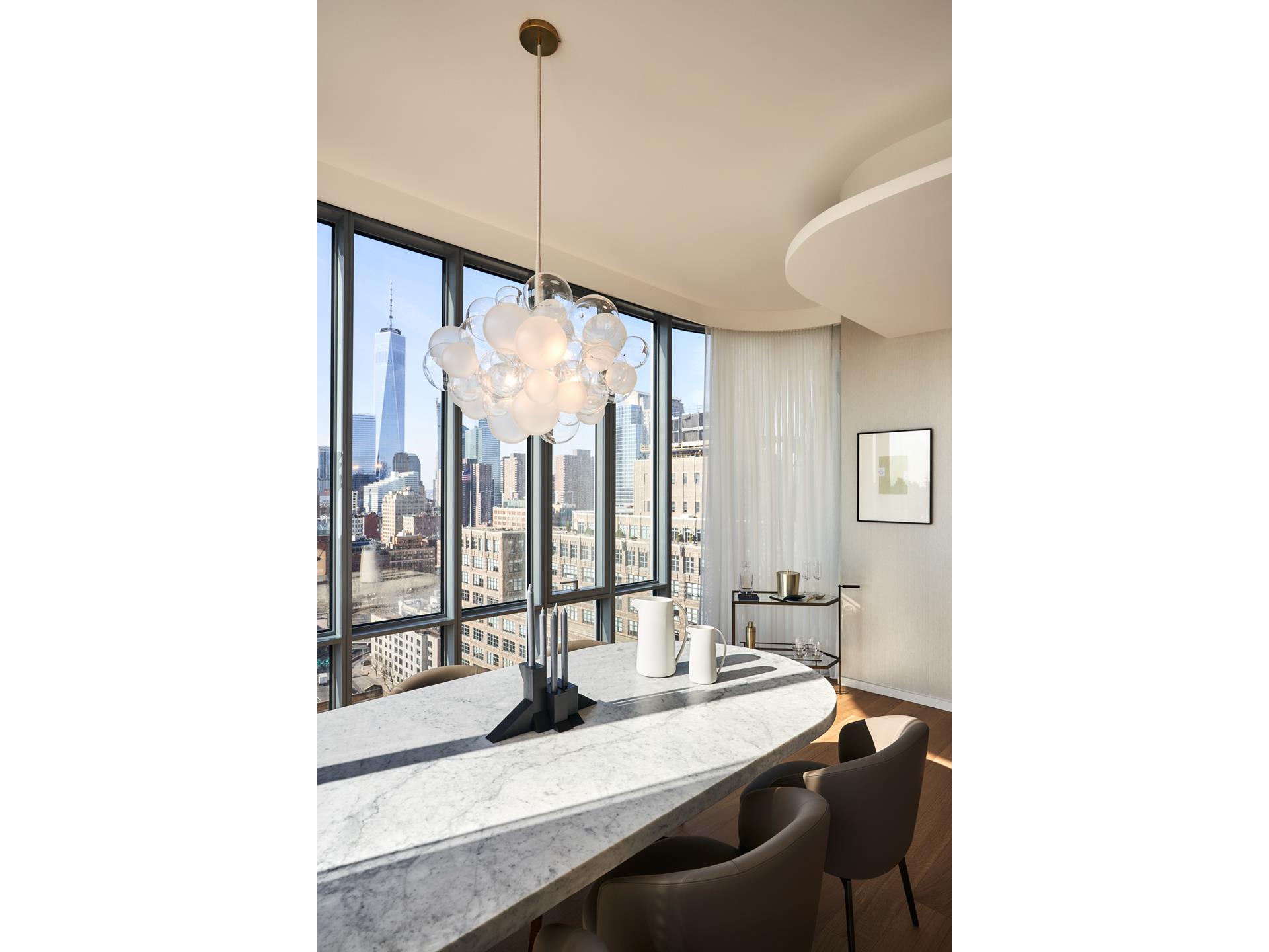 565 Broome Street, Unit S25B Manhattan, NY 10013 - Photo 9 of 10