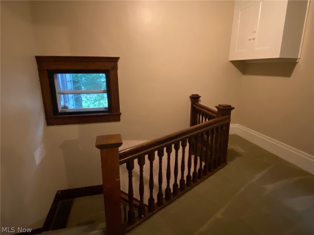 176 South Balch Street Akron, OH 44302 - Photo 14 of 25