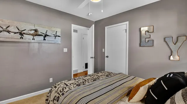 $299,900 | 1908 Goff Avenue, Eau Claire, WI 54701